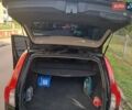 Чорний Вольво V50, об'ємом двигуна 1.6 л та пробігом 325 тис. км за 7300 $, фото 6 на Automoto.ua