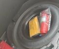 Черный Вольво В50, объемом двигателя 1.56 л и пробегом 259 тыс. км за 8300 $, фото 1 на Automoto.ua