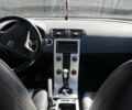 Черный Вольво В50, объемом двигателя 1.56 л и пробегом 233 тыс. км за 7950 $, фото 8 на Automoto.ua