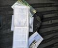 Чорний Вольво V50, об'ємом двигуна 1.6 л та пробігом 192 тис. км за 8799 $, фото 68 на Automoto.ua