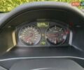 Чорний Вольво V50, об'ємом двигуна 1.6 л та пробігом 192 тис. км за 8799 $, фото 51 на Automoto.ua