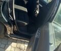 Чорний Вольво V50, об'ємом двигуна 1.6 л та пробігом 262 тис. км за 7550 $, фото 14 на Automoto.ua
