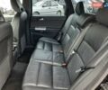 Чорний Вольво V50, об'ємом двигуна 1.6 л та пробігом 210 тис. км за 8450 $, фото 79 на Automoto.ua