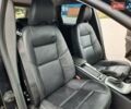 Вольво В50 2012 в Полтаве на Automoto.ua Черный Вольво В50, объемом двигателя 1.6 л и пробегом 210 тыс. км за 8299 $, фото 113 на Automoto.ua