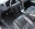 Чорний Вольво V50, об'ємом двигуна 1.6 л та пробігом 222 тис. км за 8700 $, фото 11 на Automoto.ua