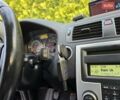 Чорний Вольво V50, об'ємом двигуна 1.6 л та пробігом 192 тис. км за 8799 $, фото 54 на Automoto.ua