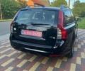 Черный Вольво В50, объемом двигателя 1.6 л и пробегом 234 тыс. км за 9200 $, фото 7 на Automoto.ua
