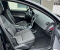 Чорний Вольво V50, об'ємом двигуна 1.6 л та пробігом 228 тис. км за 7600 $, фото 26 на Automoto.ua