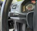 Чорний Вольво V50, об'ємом двигуна 1.6 л та пробігом 192 тис. км за 8799 $, фото 49 на Automoto.ua