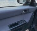 Черный Вольво В50, объемом двигателя 1.6 л и пробегом 264 тыс. км за 7400 $, фото 20 на Automoto.ua