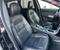 Чорний Вольво V50, об'ємом двигуна 1.6 л та пробігом 213 тис. км за 8450 $, фото 39 на Automoto.ua