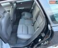 Черный Вольво В50, объемом двигателя 1.6 л и пробегом 201 тыс. км за 8199 $, фото 53 на Automoto.ua