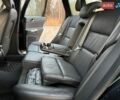 Чорний Вольво V50, об'ємом двигуна 2 л та пробігом 169 тис. км за 10450 $, фото 67 на Automoto.ua