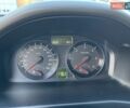 Чорний Вольво V50, об'ємом двигуна 1.6 л та пробігом 311 тис. км за 7500 $, фото 19 на Automoto.ua
