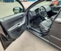 Чорний Вольво V50, об'ємом двигуна 1.6 л та пробігом 210 тис. км за 8450 $, фото 42 на Automoto.ua