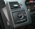 Чорний Вольво V50, об'ємом двигуна 2 л та пробігом 169 тис. км за 10450 $, фото 74 на Automoto.ua