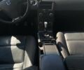 Черный Вольво В50, объемом двигателя 1.56 л и пробегом 170 тыс. км за 8500 $, фото 13 на Automoto.ua