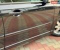 Черный Вольво В50, объемом двигателя 1.6 л и пробегом 208 тыс. км за 7900 $, фото 13 на Automoto.ua
