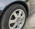 Черный Вольво В50, объемом двигателя 1.6 л и пробегом 231 тыс. км за 9350 $, фото 15 на Automoto.ua