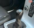 Чорний Вольво V50, об'ємом двигуна 1.6 л та пробігом 235 тис. км за 8590 $, фото 22 на Automoto.ua