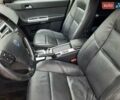 Вольво В50 2012 в Полтаве на Automoto.ua Черный Вольво В50, объемом двигателя 1.6 л и пробегом 210 тыс. км за 8299 $, фото 45 на Automoto.ua