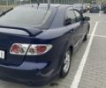 Черный Вольво В50, объемом двигателя 1.6 л и пробегом 278 тыс. км за 7790 $, фото 20 на Automoto.ua