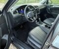 Черный Вольво В50, объемом двигателя 1.6 л и пробегом 349 тыс. км за 5999 $, фото 13 на Automoto.ua