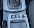Черный Вольво В50, объемом двигателя 1.6 л и пробегом 234 тыс. км за 9200 $, фото 25 на Automoto.ua