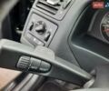 Чорний Вольво V50, об'ємом двигуна 1.6 л та пробігом 210 тис. км за 8450 $, фото 51 на Automoto.ua
