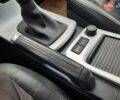 Вольво В50 2012 в Полтаве на Automoto.ua Черный Вольво В50, объемом двигателя 1.6 л и пробегом 210 тыс. км за 8299 $, фото 62 на Automoto.ua