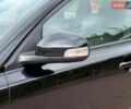 Чорний Вольво V50, об'ємом двигуна 1.6 л та пробігом 233 тис. км за 8200 $, фото 40 на Automoto.ua
