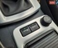 Вольво В50 2012 в Полтаве на Automoto.ua Черный Вольво В50, объемом двигателя 1.6 л и пробегом 210 тыс. км за 8299 $, фото 63 на Automoto.ua