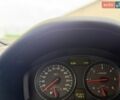 Черный Вольво В50, объемом двигателя 1.6 л и пробегом 201 тыс. км за 7800 $, фото 51 на Automoto.ua
