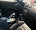 Черный Вольво В50, объемом двигателя 1.56 л и пробегом 170 тыс. км за 8500 $, фото 5 на Automoto.ua