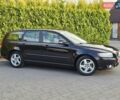 Чорний Вольво V50, об'ємом двигуна 1.6 л та пробігом 192 тис. км за 8799 $, фото 20 на Automoto.ua