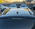 Чорний Вольво V50, об'ємом двигуна 1.6 л та пробігом 243 тис. км за 9199 $, фото 17 на Automoto.ua
