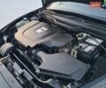 Чорний Вольво V50, об'ємом двигуна 2 л та пробігом 300 тис. км за 6999 $, фото 32 на Automoto.ua