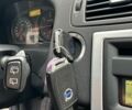 Чорний Вольво V50, об'ємом двигуна 1.6 л та пробігом 228 тис. км за 7600 $, фото 36 на Automoto.ua