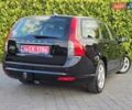 Чорний Вольво V50, об'ємом двигуна 1.6 л та пробігом 192 тис. км за 8799 $, фото 90 на Automoto.ua