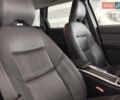 Чорний Вольво V50, об'ємом двигуна 1.6 л та пробігом 192 тис. км за 8750 $, фото 28 на Automoto.ua