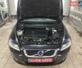 Чорний Вольво V50, об'ємом двигуна 1.6 л та пробігом 192 тис. км за 8750 $, фото 34 на Automoto.ua