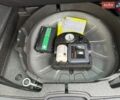 Черный Вольво В50, объемом двигателя 1.6 л и пробегом 201 тыс. км за 7800 $, фото 76 на Automoto.ua