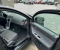 Черный Вольво В50, объемом двигателя 1.6 л и пробегом 228 тыс. км за 7500 $, фото 23 на Automoto.ua