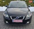 Черный Вольво В50, объемом двигателя 1.6 л и пробегом 192 тыс. км за 8599 $, фото 127 на Automoto.ua