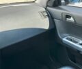 Черный Вольво В50, объемом двигателя 1.6 л и пробегом 235 тыс. км за 8990 $, фото 18 на Automoto.ua