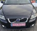 Черный Вольво В50, объемом двигателя 1.6 л и пробегом 192 тыс. км за 8599 $, фото 135 на Automoto.ua