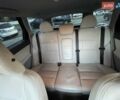 Чорний Вольво V50, об'ємом двигуна 1.6 л та пробігом 311 тис. км за 7500 $, фото 20 на Automoto.ua