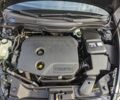 Черный Вольво В50, объемом двигателя 1.6 л и пробегом 0 тыс. км за 7950 $, фото 1 на Automoto.ua