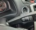 Вольво В50 2012 в Полтаве на Automoto.ua Черный Вольво В50, объемом двигателя 1.6 л и пробегом 210 тыс. км за 8299 $, фото 50 на Automoto.ua