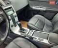 Чорний Вольво V50, об'ємом двигуна 1.6 л та пробігом 210 тис. км за 8450 $, фото 43 на Automoto.ua